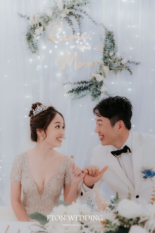 浪漫婚禮攝影,浪漫婚紗照,婚紗故事拍攝,愛情婚禮紀錄,唯美婚禮照,浪漫主題婚紗,婚禮攝影推薦